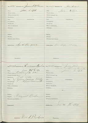 p. 57