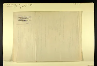 p. 29