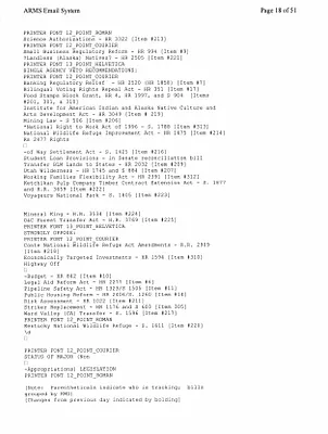 p. 18