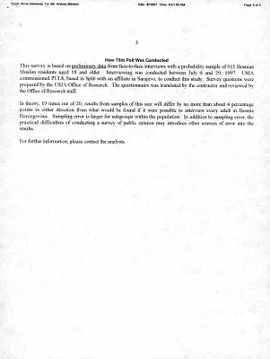 p. 58