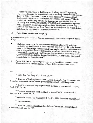 p. 43