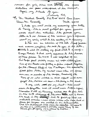 p. 23