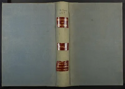 p. 1