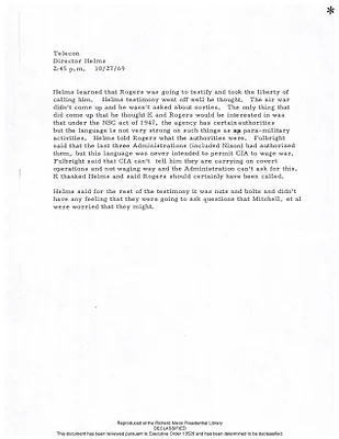 p. 35