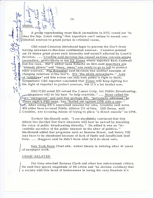 p. 26