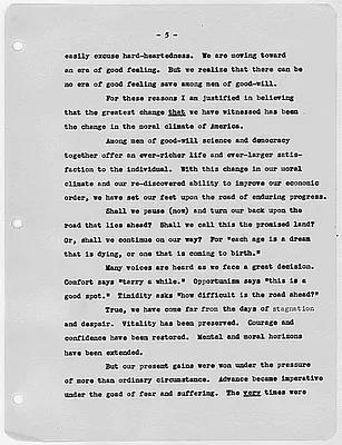 p. 5