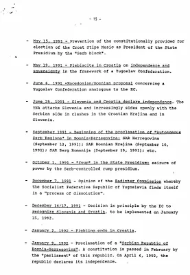 p. 38