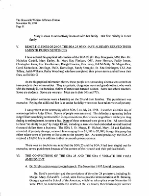 p. 18