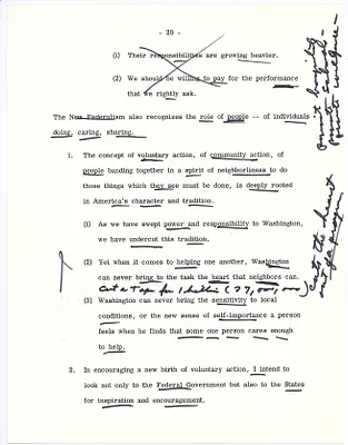 p. 20