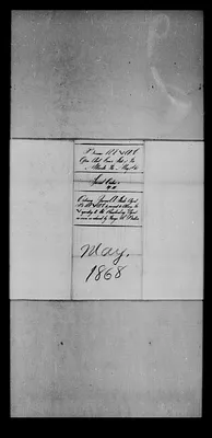 p. 38