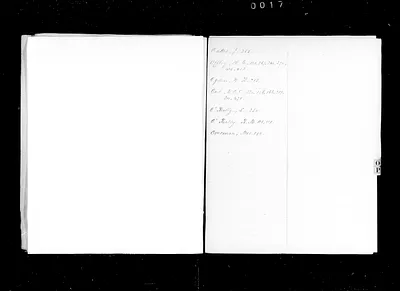 p. 38