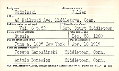 p. 31