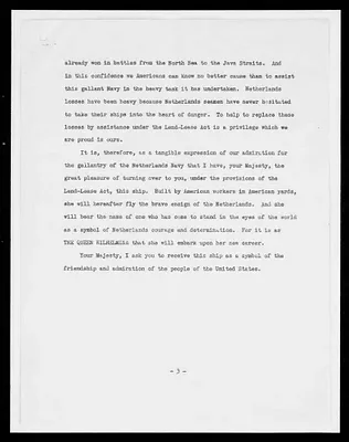 p. 17