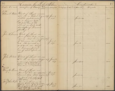 p. 11