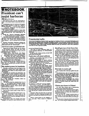 p. 29