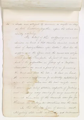 p. 30