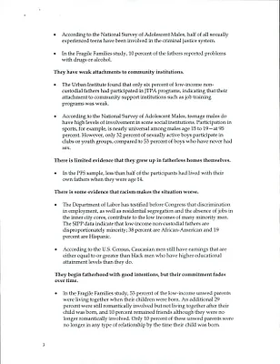 p. 26