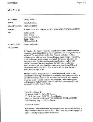 p. 53