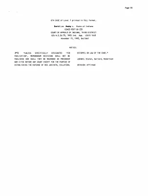 p. 19