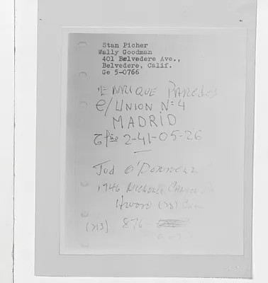 p. 17