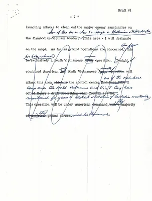 p. 28