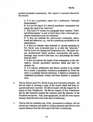 p. 12