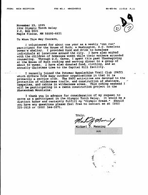p. 37