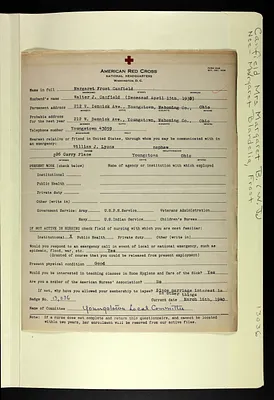 p. 36