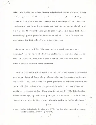 p. 50