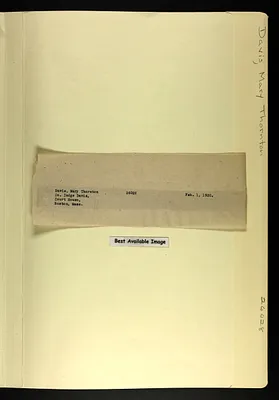 p. 57