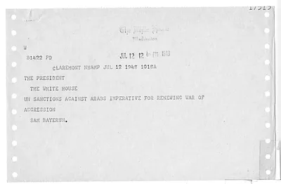 p. 3