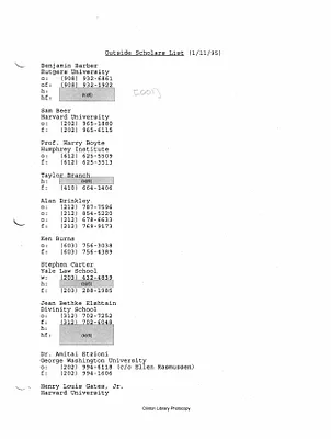 p. 42