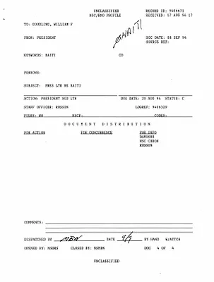 p. 54