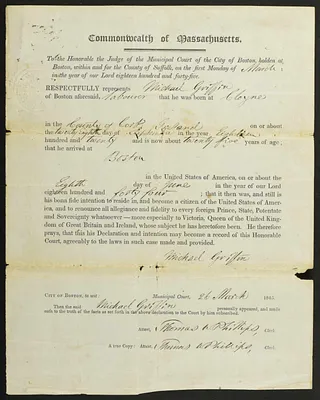 p. 45