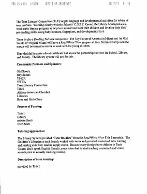 p. 28