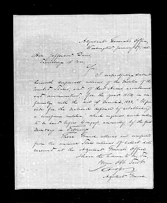 p. 27