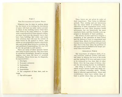 p. 22