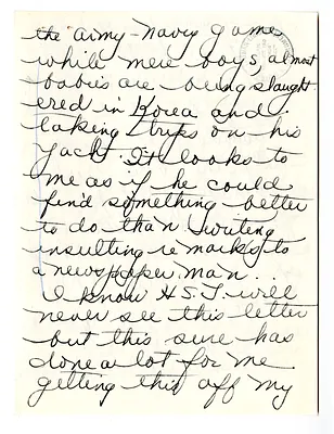 p. 4