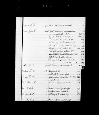 p. 49