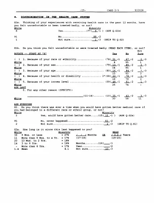 p. 46