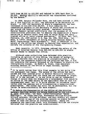 p. 45