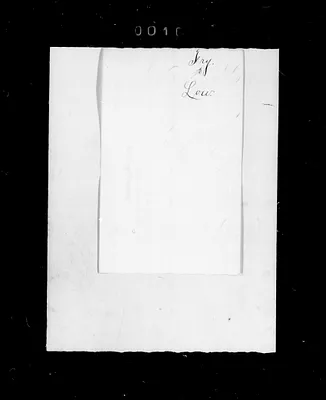 p. 21