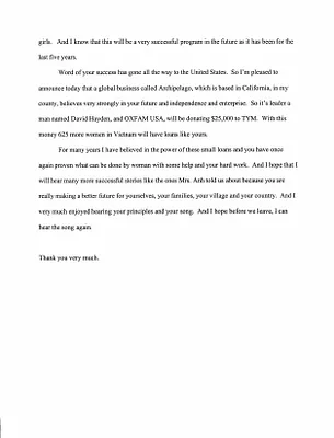 p. 22