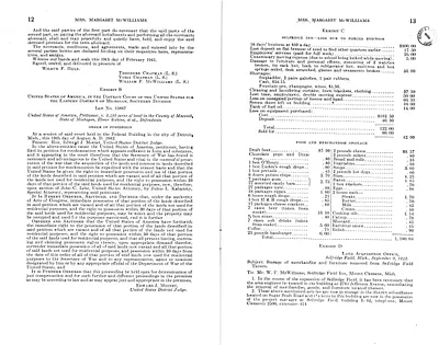 p. 23
