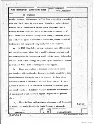 p. 36