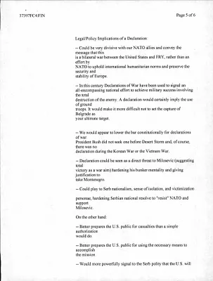 p. 8