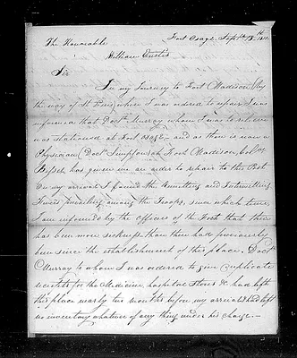 p. 22