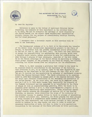 p. 20