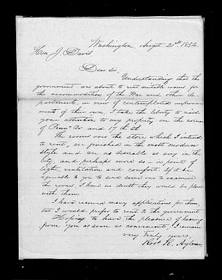 p. 58