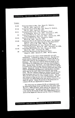 p. 11